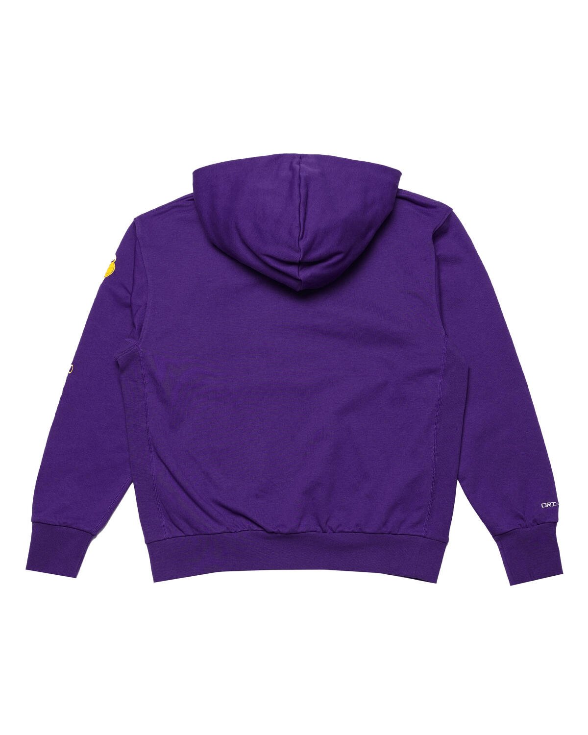 Nike sweatshirts purple hot sale